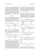 SYSTEM AND METHOD FOR CARRYING OUT MULTIPLE BINDING REACTIONS IN AN ARRAY     FORMAT diagram and image