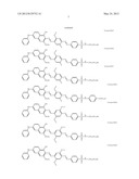 LOW BUILT DETERGENT COMPOSITION COMPRISING BLUING AGENT diagram and image