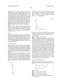 LOW BUILT DETERGENT COMPOSITION COMPRISING BLUING AGENT diagram and image