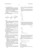 LOW BUILT DETERGENT COMPOSITION COMPRISING BLUING AGENT diagram and image