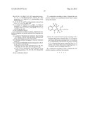 LOW BUILT DETERGENT COMPOSITION COMPRISING BLUING AGENT diagram and image