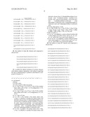 KININ B1 RECEPTOR PEPTIDE AGONISTS AND USES THEREOF diagram and image