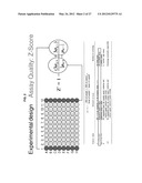 ANTIANGIOGENIC SMALL MOLECULES AND METHODS OF USE diagram and image