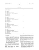 ANTIANGIOGENIC SMALL MOLECULES AND METHODS OF USE diagram and image