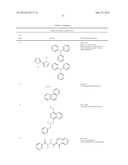 ANTIANGIOGENIC SMALL MOLECULES AND METHODS OF USE diagram and image