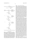 ANTIANGIOGENIC SMALL MOLECULES AND METHODS OF USE diagram and image