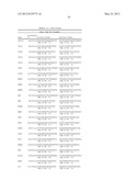 ANTIANGIOGENIC SMALL MOLECULES AND METHODS OF USE diagram and image