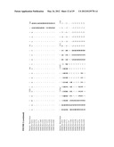 LIGAND THAT BIND TGF-BETA RECEPTOR RII diagram and image