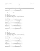 LIGAND THAT BIND TGF-BETA RECEPTOR RII diagram and image