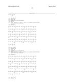 LIGAND THAT BIND TGF-BETA RECEPTOR RII diagram and image