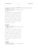 LIGAND THAT BIND TGF-BETA RECEPTOR RII diagram and image