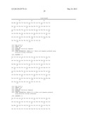 LIGAND THAT BIND TGF-BETA RECEPTOR RII diagram and image