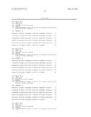 LIGAND THAT BIND TGF-BETA RECEPTOR RII diagram and image