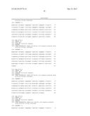 LIGAND THAT BIND TGF-BETA RECEPTOR RII diagram and image