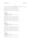 LIGAND THAT BIND TGF-BETA RECEPTOR RII diagram and image