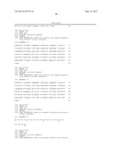 LIGAND THAT BIND TGF-BETA RECEPTOR RII diagram and image