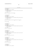 LIGAND THAT BIND TGF-BETA RECEPTOR RII diagram and image