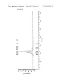 PROCESS FOR THE PRODUCTION OF ULTRAPURE GALACTO-OLIGOSACCHARIDES diagram and image