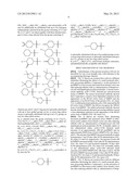 TRICYCLIC INHIBITORS OF PRO-MATRIX METALLOPROTEINASE ACTIVATION diagram and image