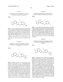 TRICYCLIC INHIBITORS OF PRO-MATRIX METALLOPROTEINASE ACTIVATION diagram and image