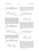 TRICYCLIC INHIBITORS OF PRO-MATRIX METALLOPROTEINASE ACTIVATION diagram and image