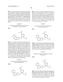 TRICYCLIC INHIBITORS OF PRO-MATRIX METALLOPROTEINASE ACTIVATION diagram and image