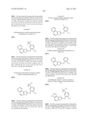 TRICYCLIC INHIBITORS OF PRO-MATRIX METALLOPROTEINASE ACTIVATION diagram and image