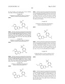 TRICYCLIC INHIBITORS OF PRO-MATRIX METALLOPROTEINASE ACTIVATION diagram and image