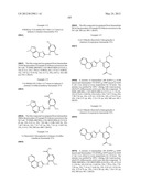 TRICYCLIC INHIBITORS OF PRO-MATRIX METALLOPROTEINASE ACTIVATION diagram and image