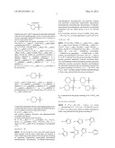 TRICYCLIC INHIBITORS OF PRO-MATRIX METALLOPROTEINASE ACTIVATION diagram and image