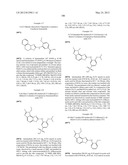 TRICYCLIC INHIBITORS OF PRO-MATRIX METALLOPROTEINASE ACTIVATION diagram and image