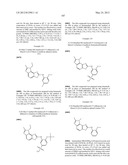 TRICYCLIC INHIBITORS OF PRO-MATRIX METALLOPROTEINASE ACTIVATION diagram and image