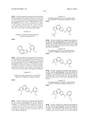 TRICYCLIC INHIBITORS OF PRO-MATRIX METALLOPROTEINASE ACTIVATION diagram and image