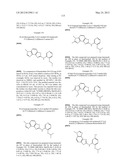 TRICYCLIC INHIBITORS OF PRO-MATRIX METALLOPROTEINASE ACTIVATION diagram and image