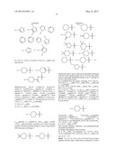 TRICYCLIC INHIBITORS OF PRO-MATRIX METALLOPROTEINASE ACTIVATION diagram and image