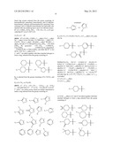 TRICYCLIC INHIBITORS OF PRO-MATRIX METALLOPROTEINASE ACTIVATION diagram and image