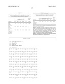 TRICYCLIC INHIBITORS OF PRO-MATRIX METALLOPROTEINASE ACTIVATION diagram and image