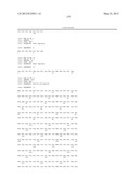 TRICYCLIC INHIBITORS OF PRO-MATRIX METALLOPROTEINASE ACTIVATION diagram and image