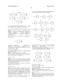 TRICYCLIC INHIBITORS OF PRO-MATRIX METALLOPROTEINASE ACTIVATION diagram and image