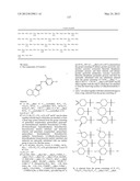 TRICYCLIC INHIBITORS OF PRO-MATRIX METALLOPROTEINASE ACTIVATION diagram and image