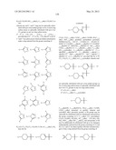 TRICYCLIC INHIBITORS OF PRO-MATRIX METALLOPROTEINASE ACTIVATION diagram and image