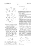 TRICYCLIC INHIBITORS OF PRO-MATRIX METALLOPROTEINASE ACTIVATION diagram and image