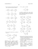 TRICYCLIC INHIBITORS OF PRO-MATRIX METALLOPROTEINASE ACTIVATION diagram and image