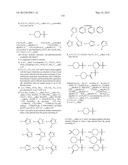 TRICYCLIC INHIBITORS OF PRO-MATRIX METALLOPROTEINASE ACTIVATION diagram and image