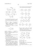 TRICYCLIC INHIBITORS OF PRO-MATRIX METALLOPROTEINASE ACTIVATION diagram and image