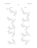 TRICYCLIC INHIBITORS OF PRO-MATRIX METALLOPROTEINASE ACTIVATION diagram and image