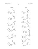 TRICYCLIC INHIBITORS OF PRO-MATRIX METALLOPROTEINASE ACTIVATION diagram and image