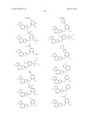 TRICYCLIC INHIBITORS OF PRO-MATRIX METALLOPROTEINASE ACTIVATION diagram and image