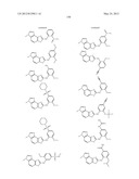 TRICYCLIC INHIBITORS OF PRO-MATRIX METALLOPROTEINASE ACTIVATION diagram and image