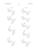 TRICYCLIC INHIBITORS OF PRO-MATRIX METALLOPROTEINASE ACTIVATION diagram and image